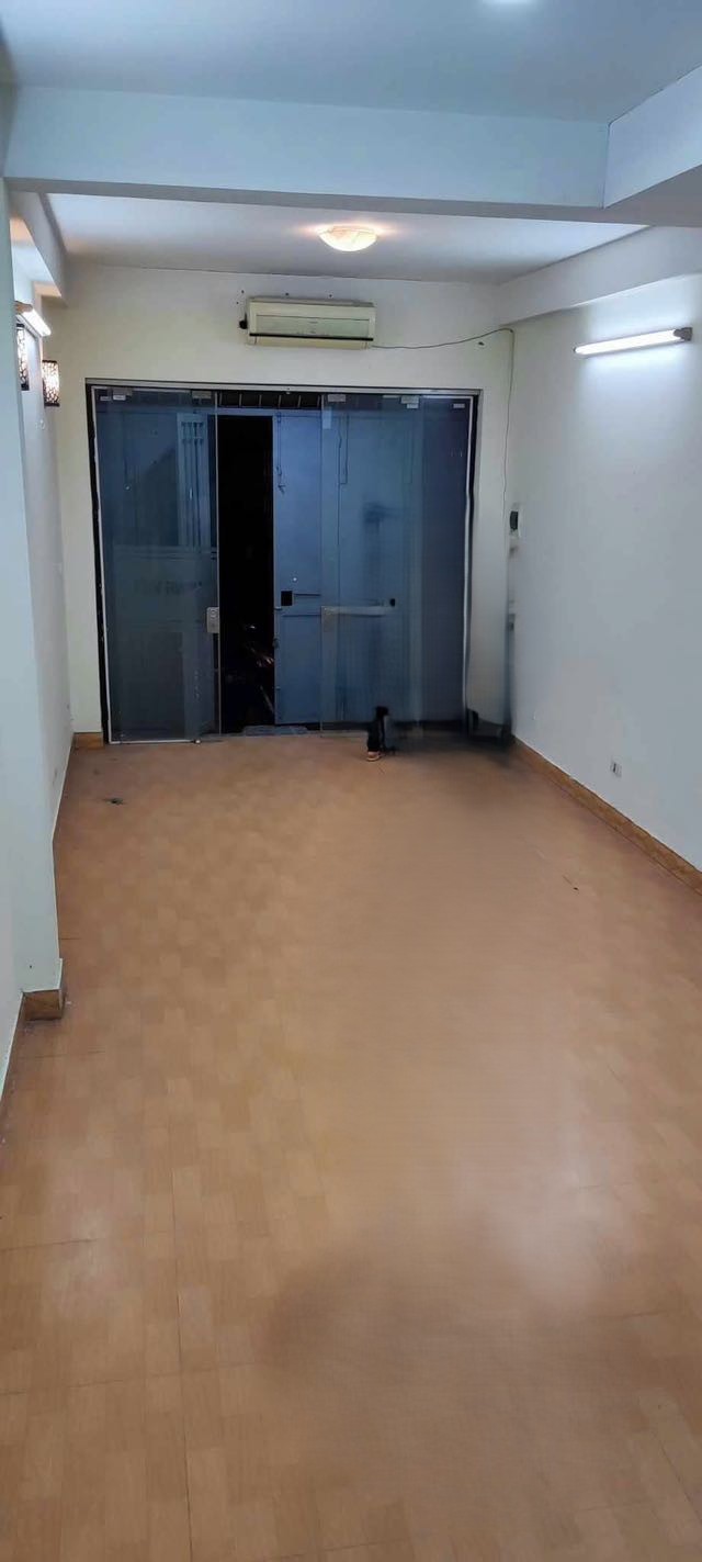 Cho thuê nhà ngõ ô tô vừa ở vừa KD Phố Thái Thịnh, 36m2 x 3 tầng, 11 Triệu - Ảnh 3